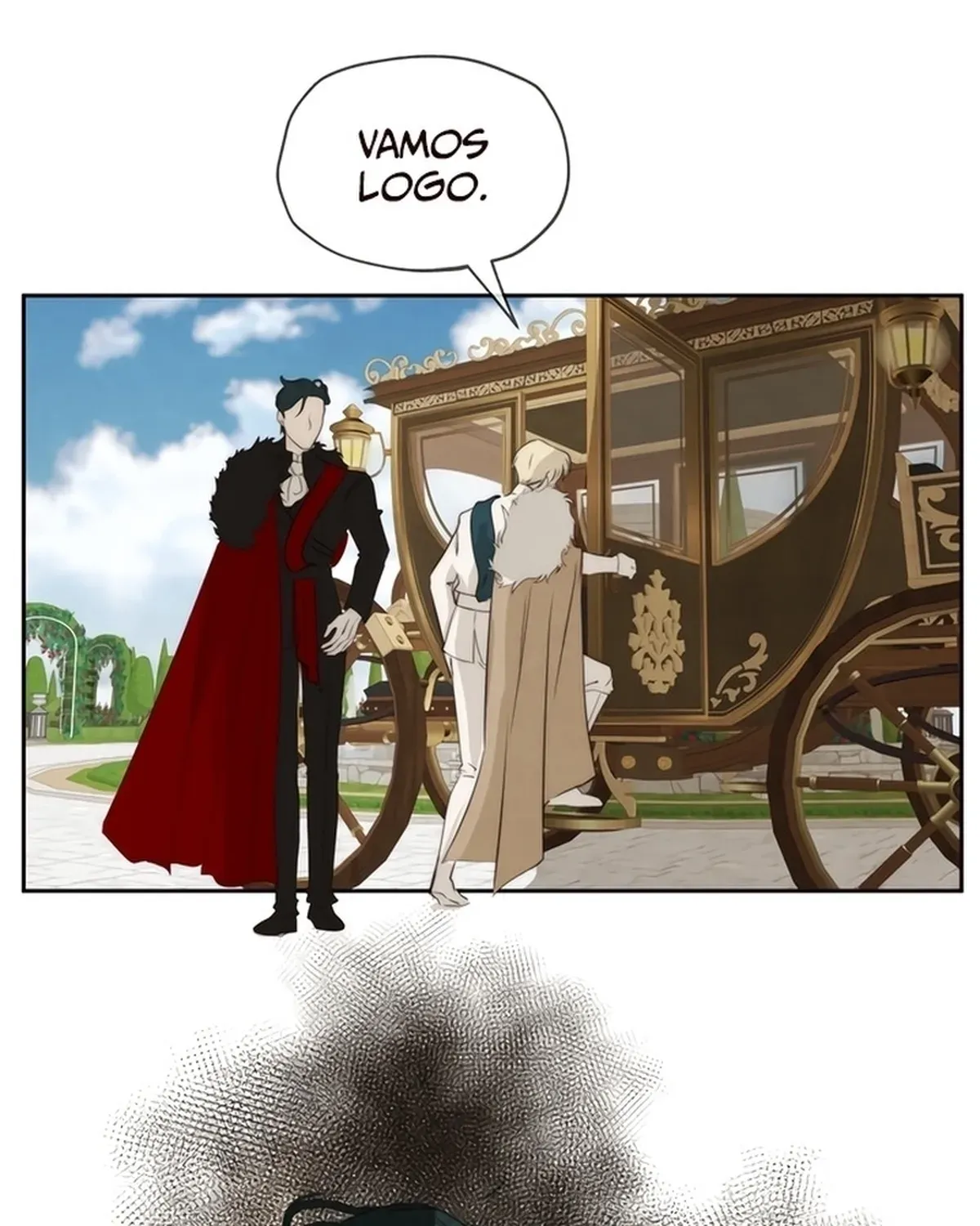 Página 30