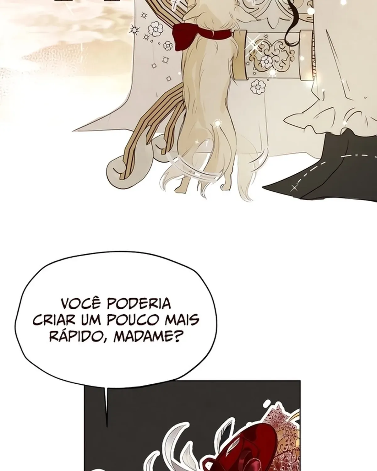 Página 51