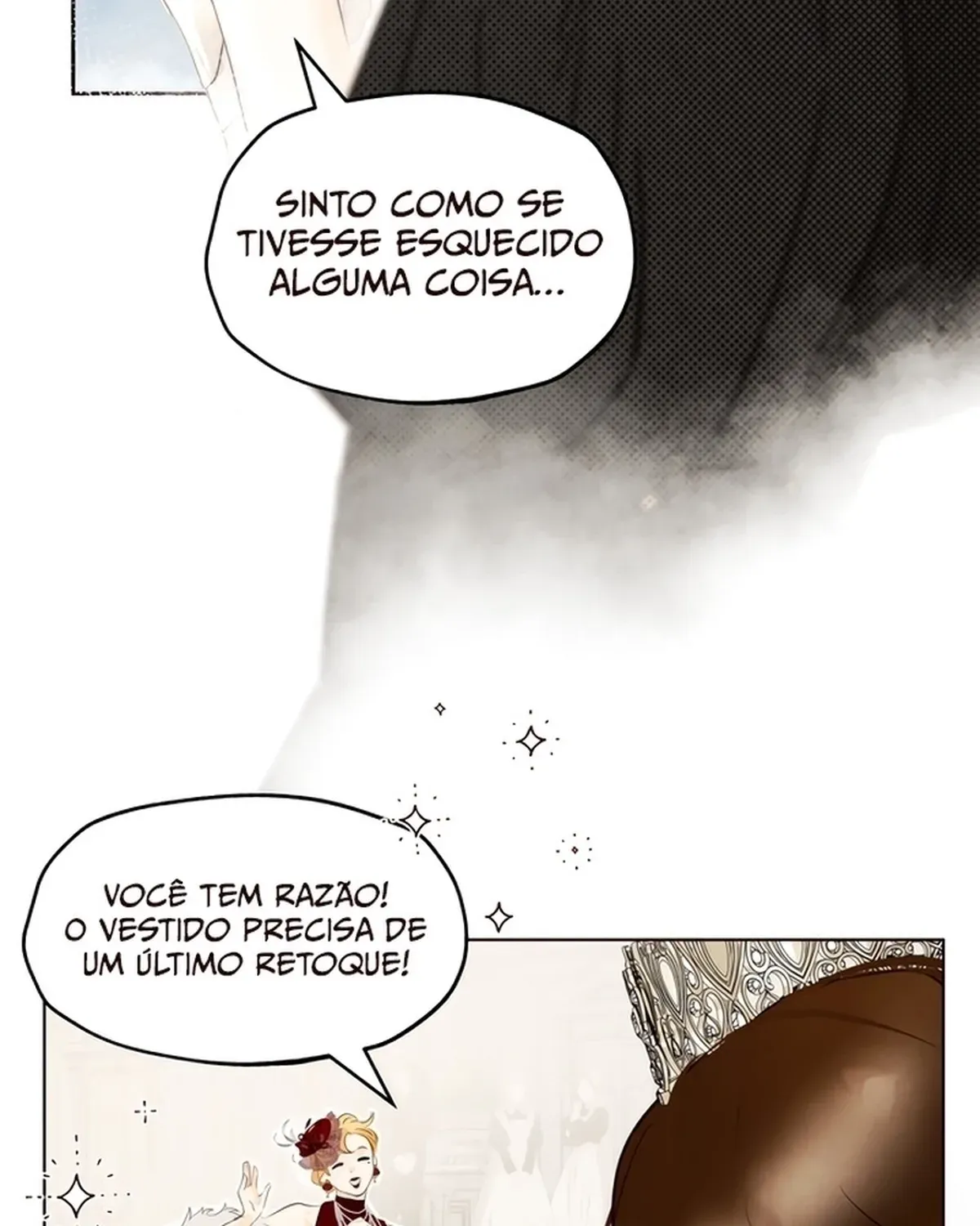 Página 58