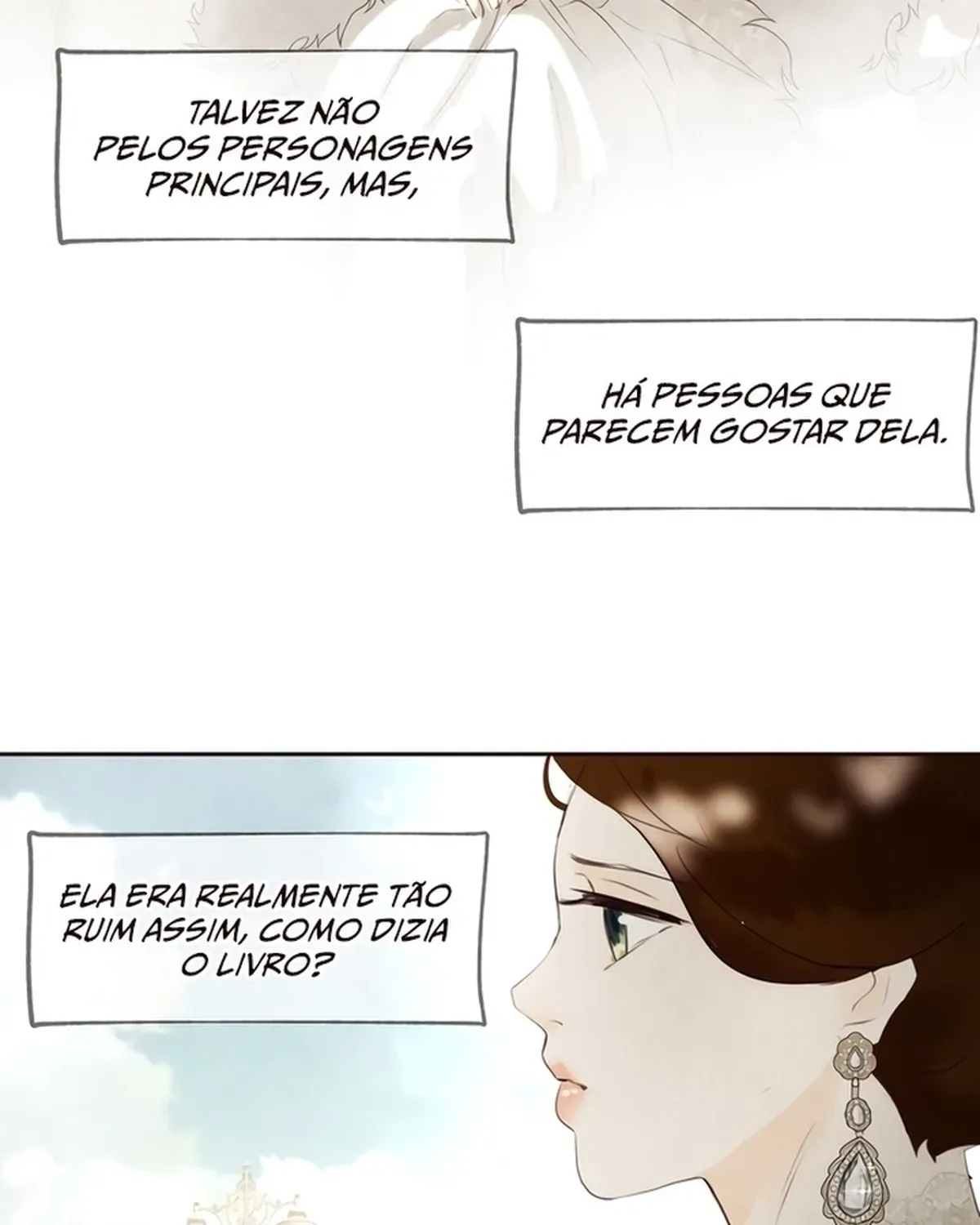 Página 72