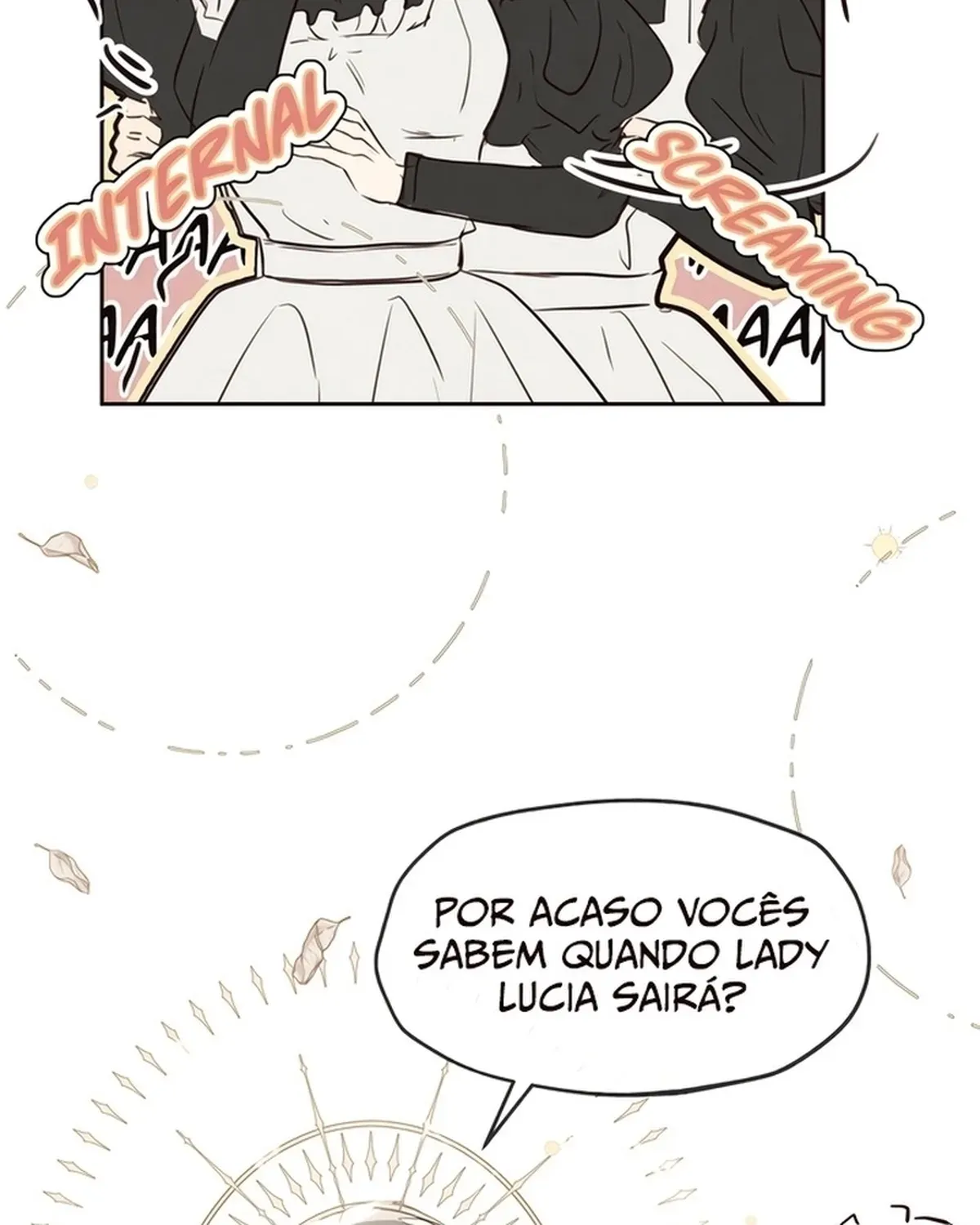 Página 85