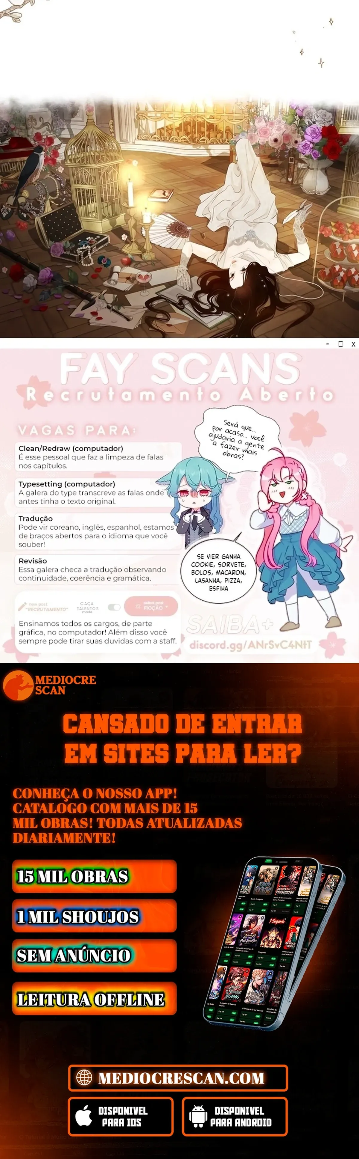 Página 101