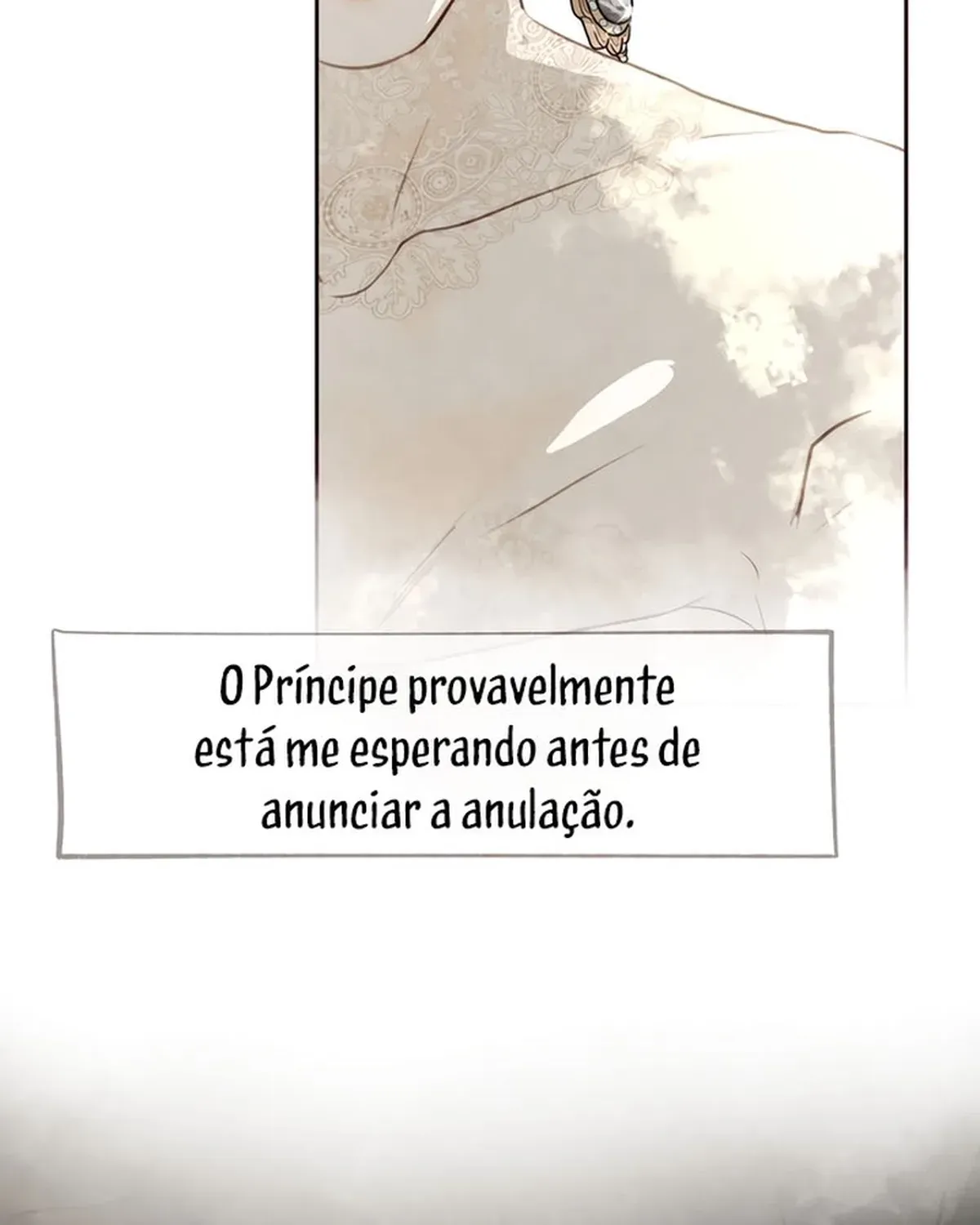 Página 46