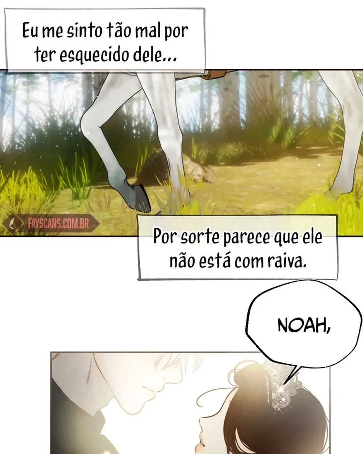 Página 73