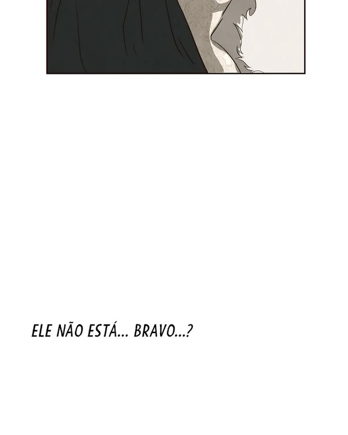 Página 79