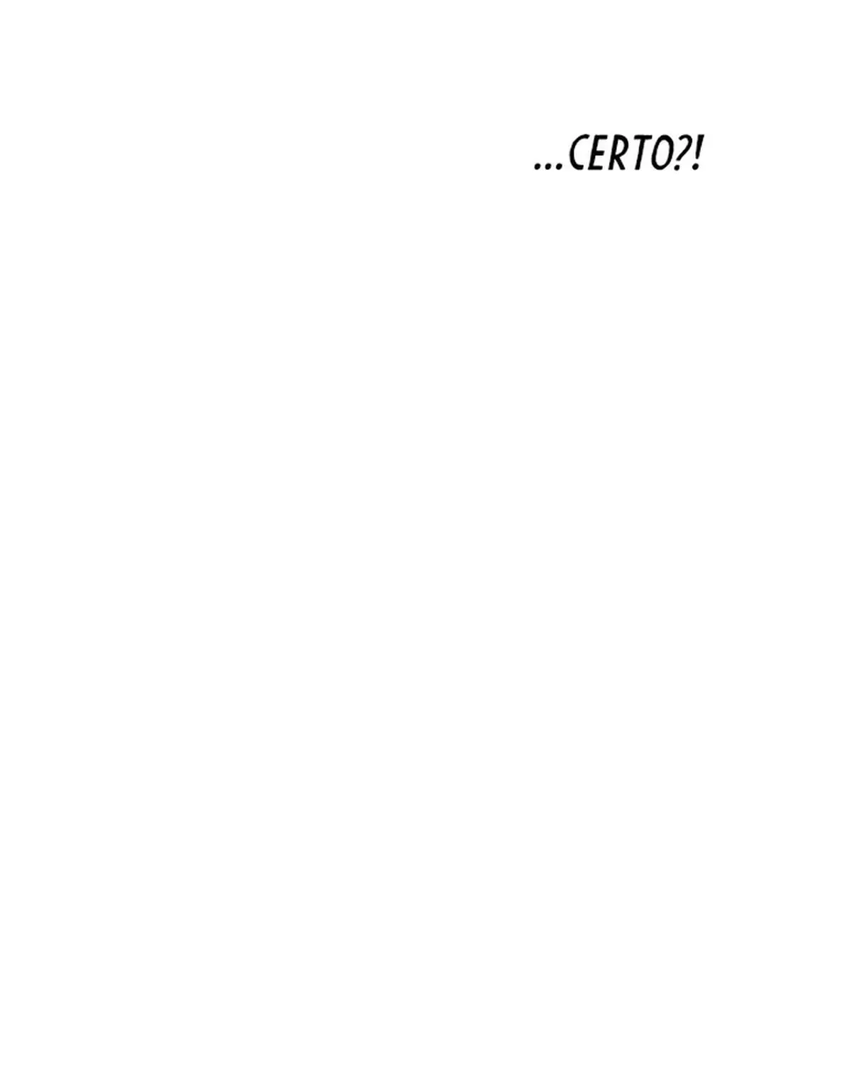 Página 80