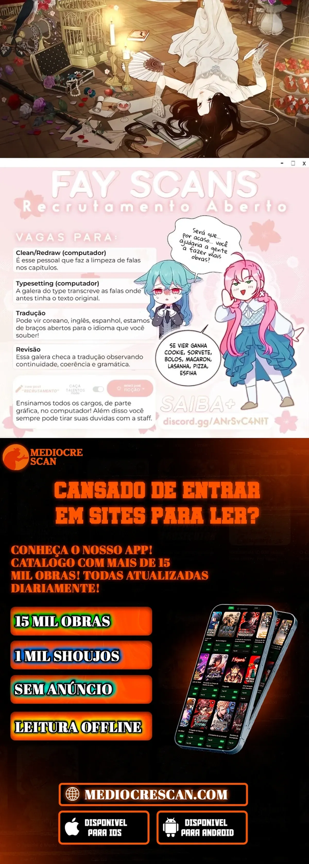Página 83