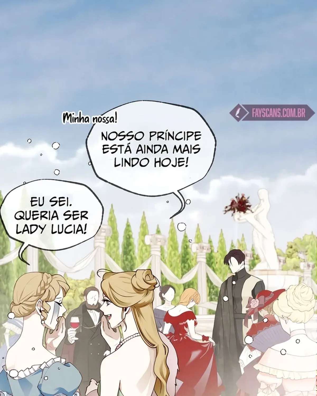 Página 43