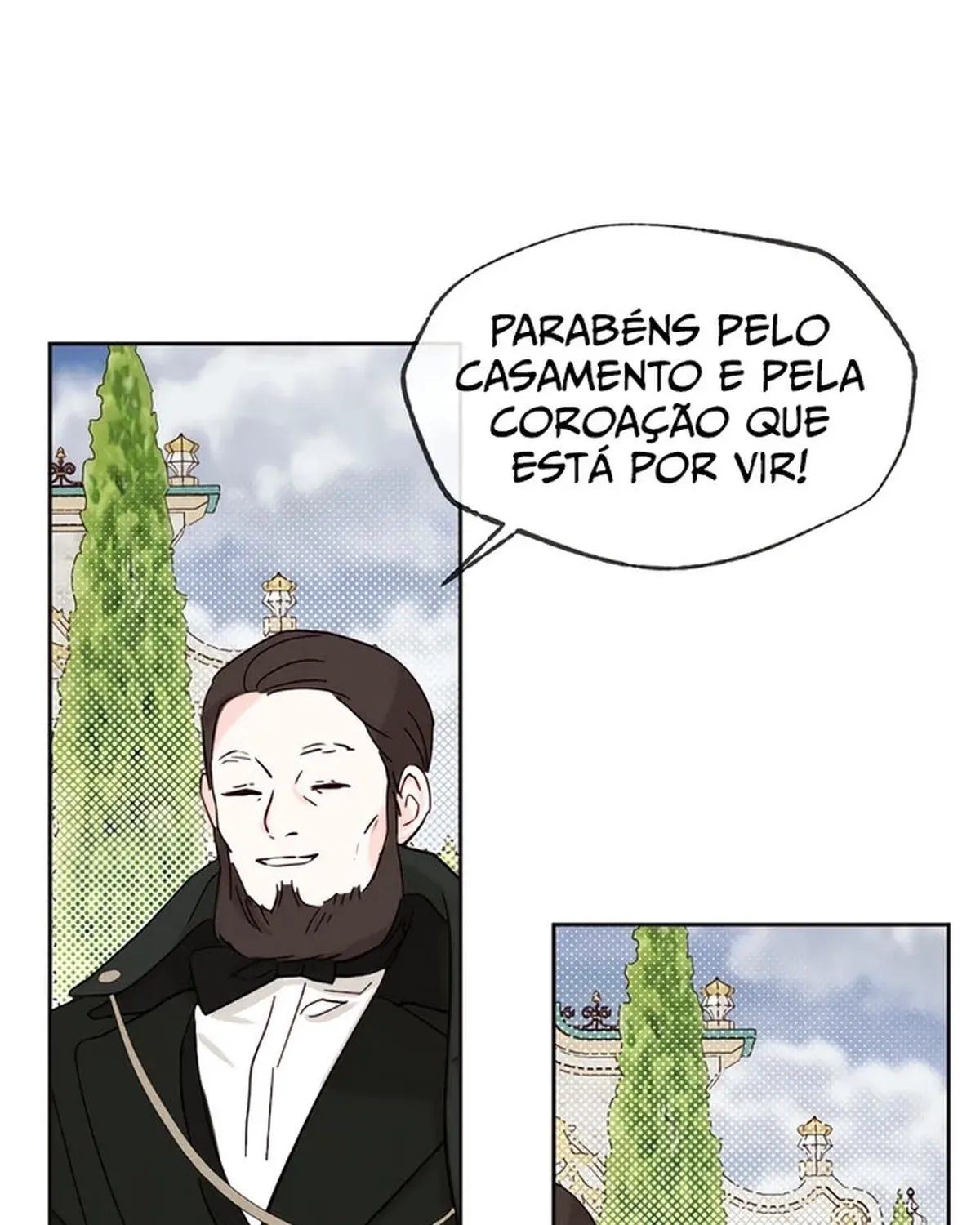 Página 45