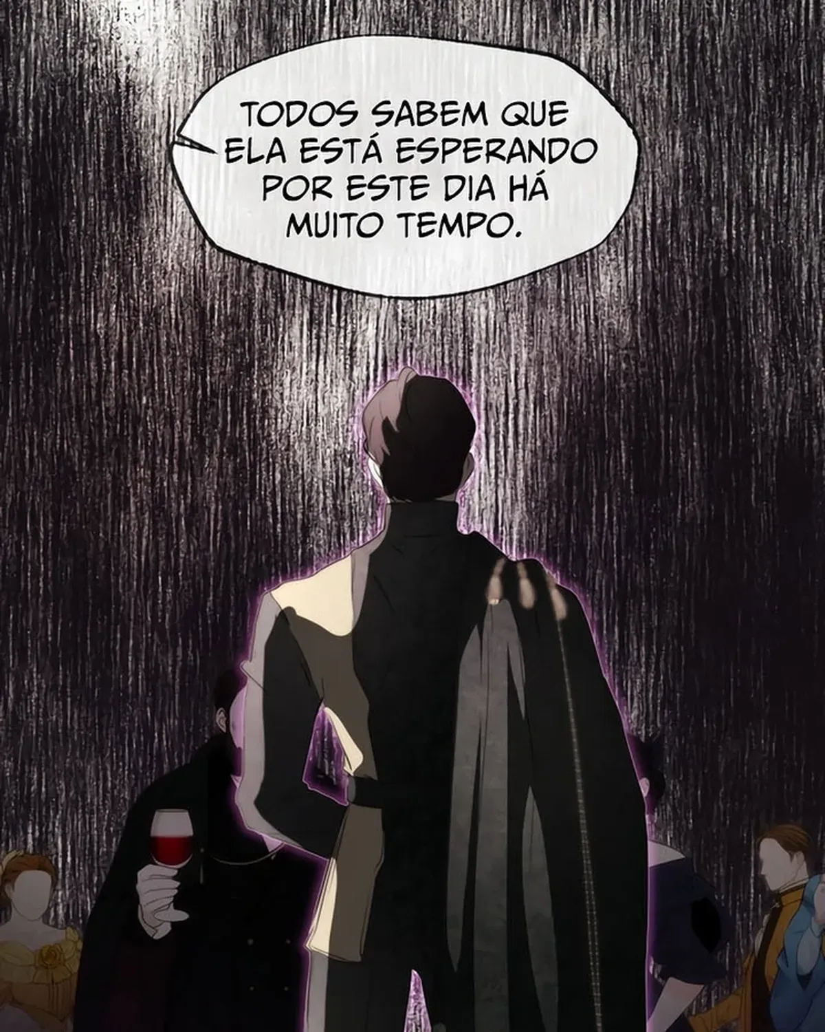 Página 47