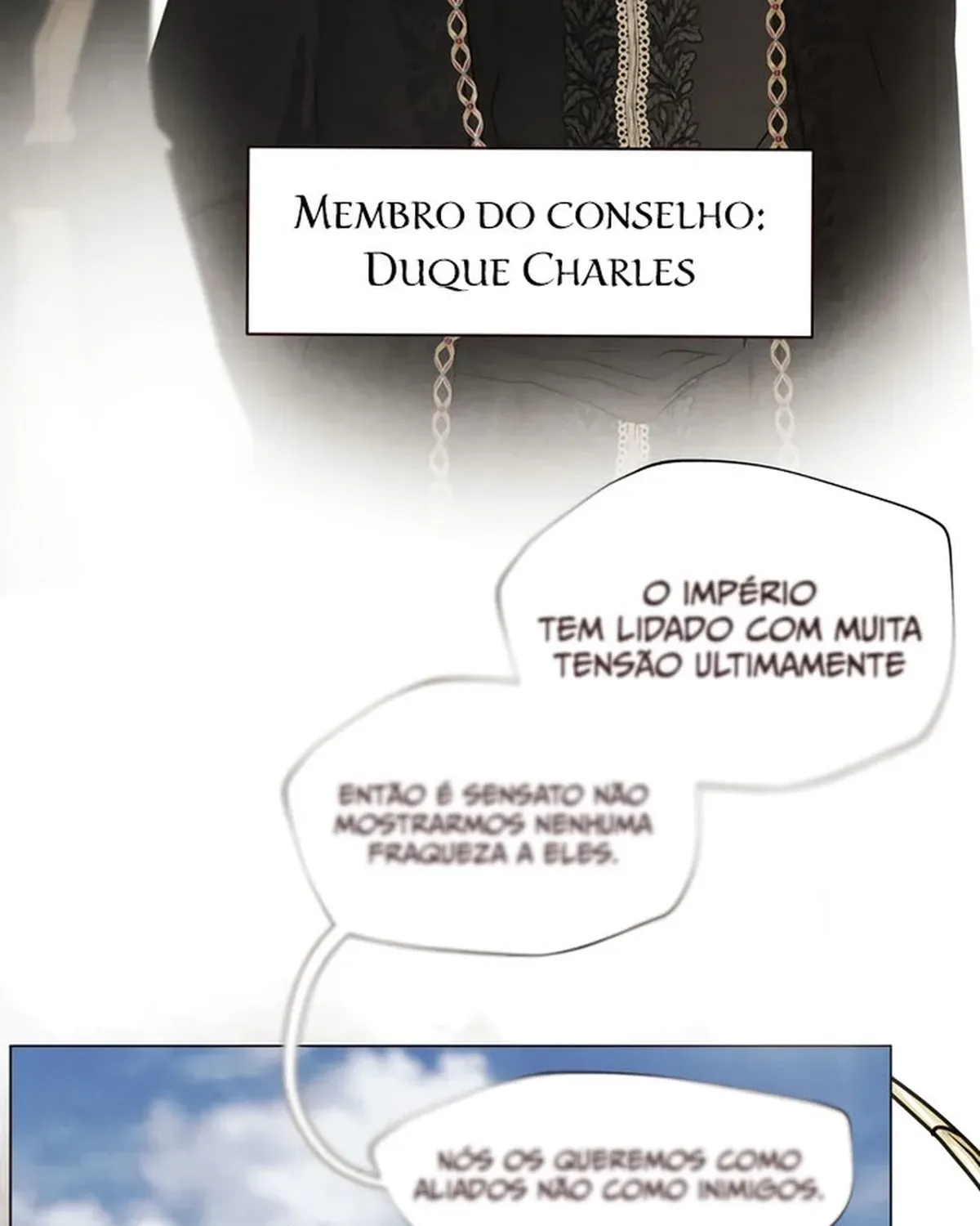 Página 55