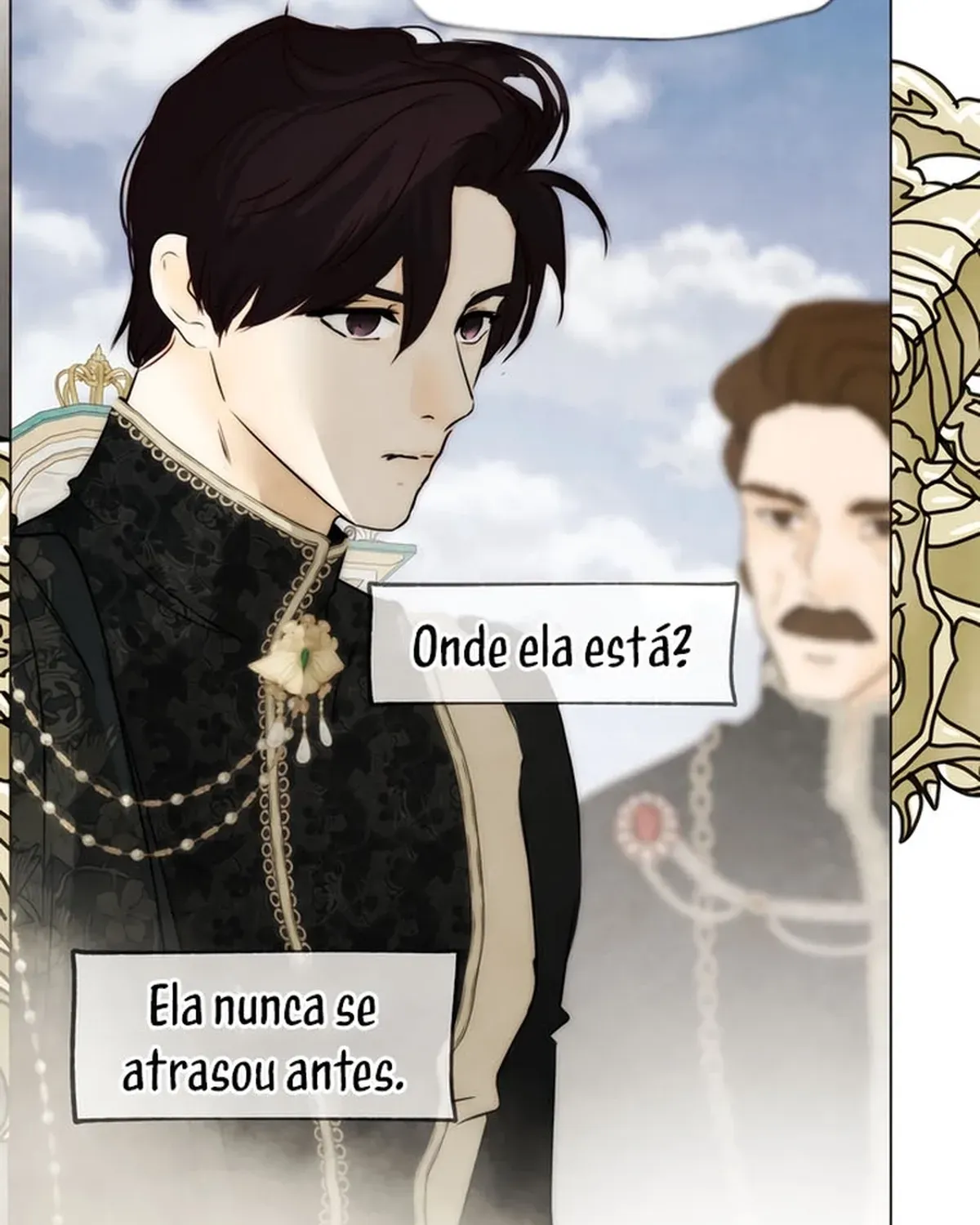 Página 56