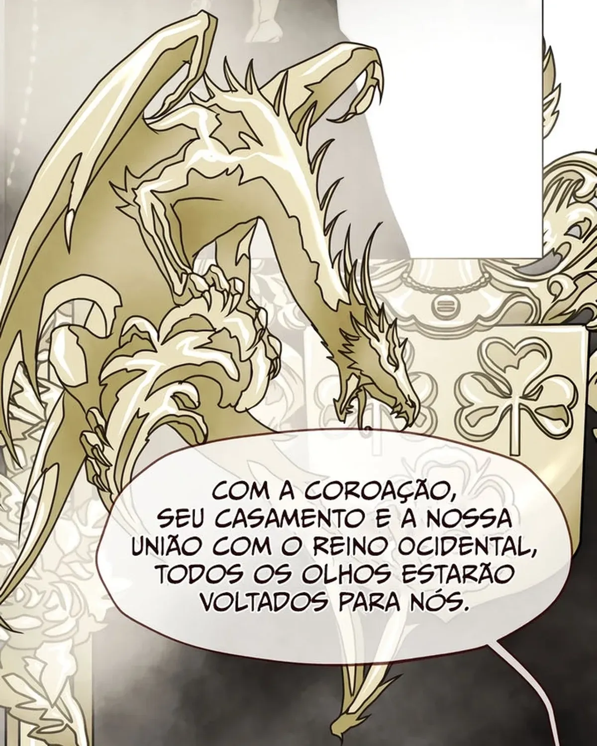 Página 57