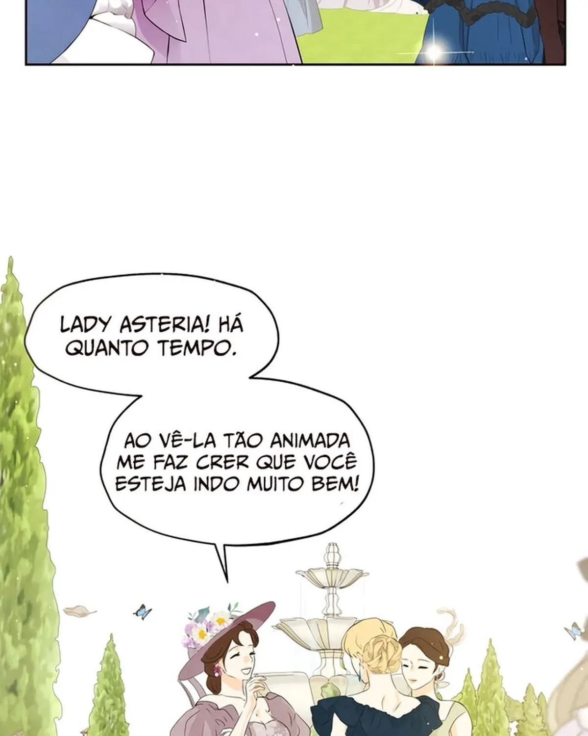 Página 66