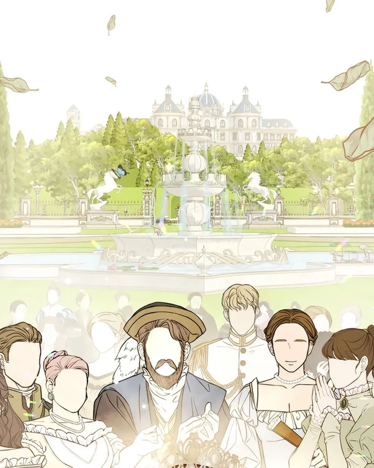 Página 54