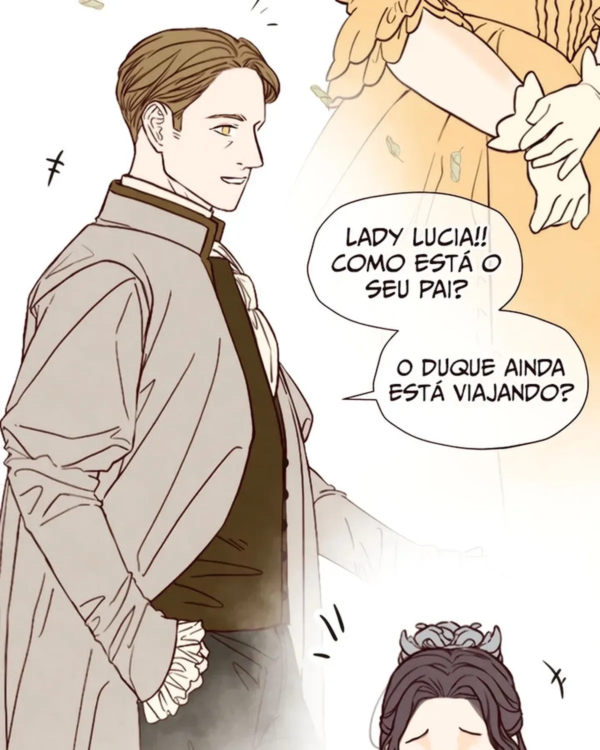Página 57