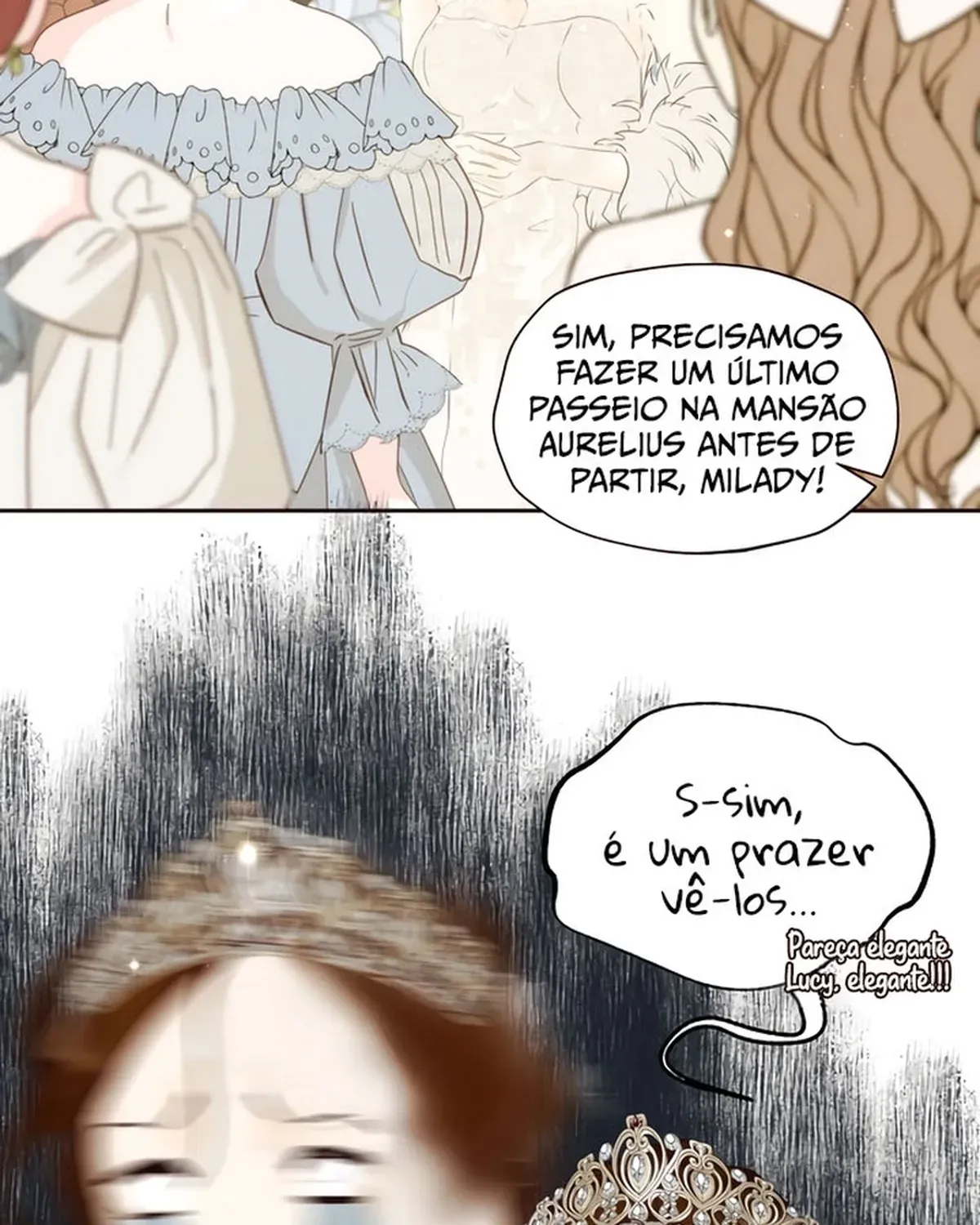 Página 61