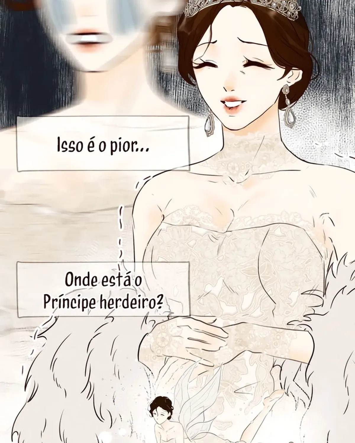 Página 62