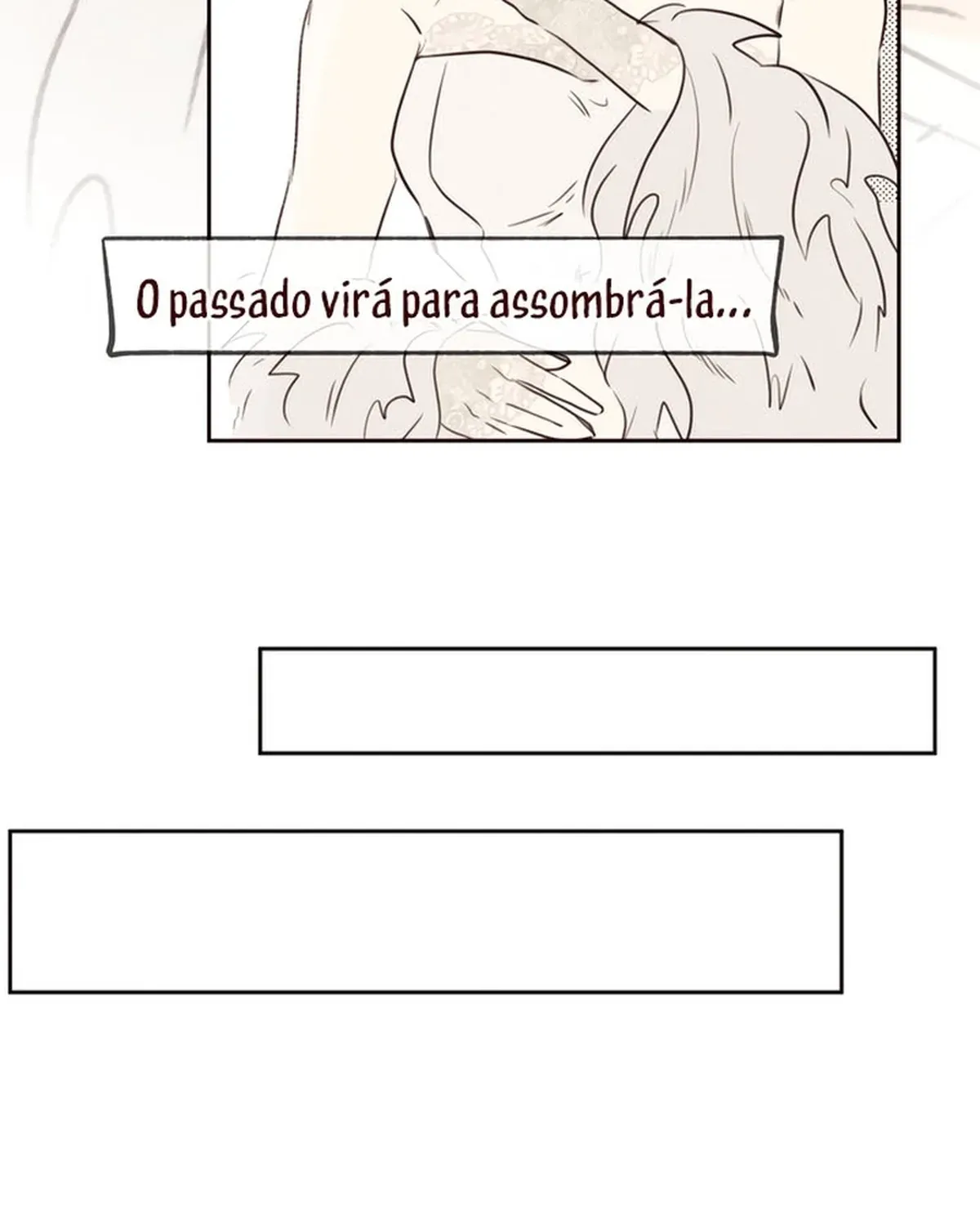 Página 67