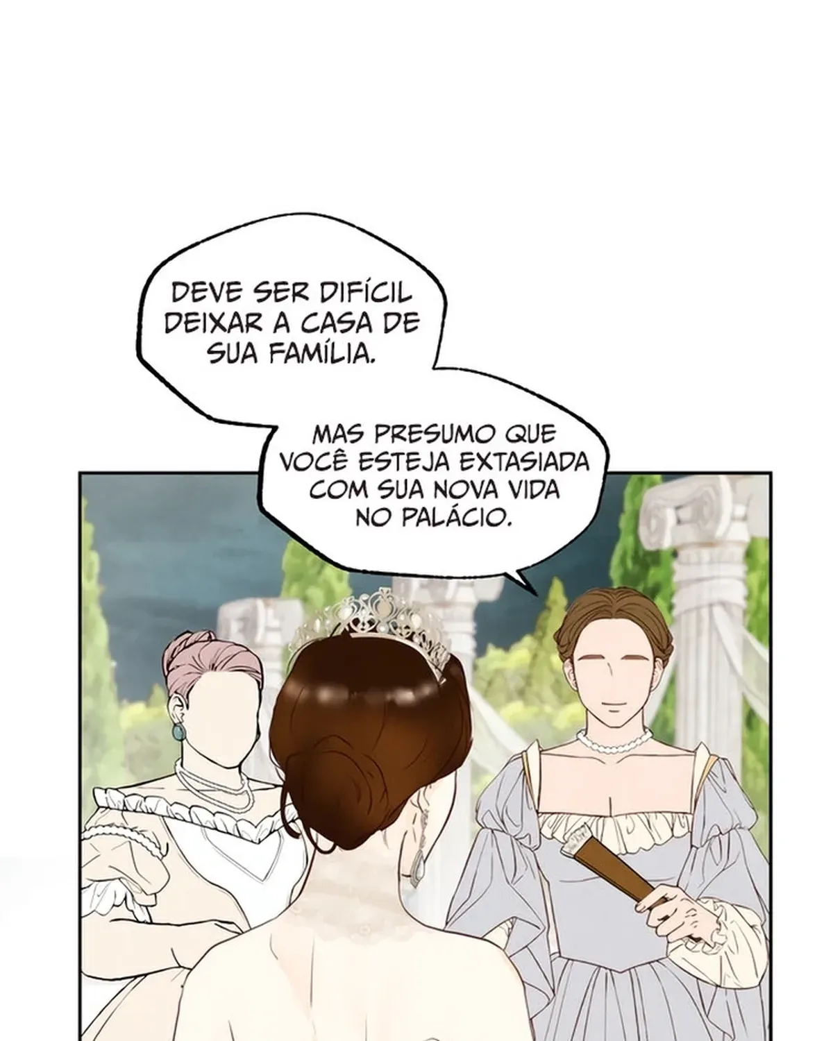 Página 68