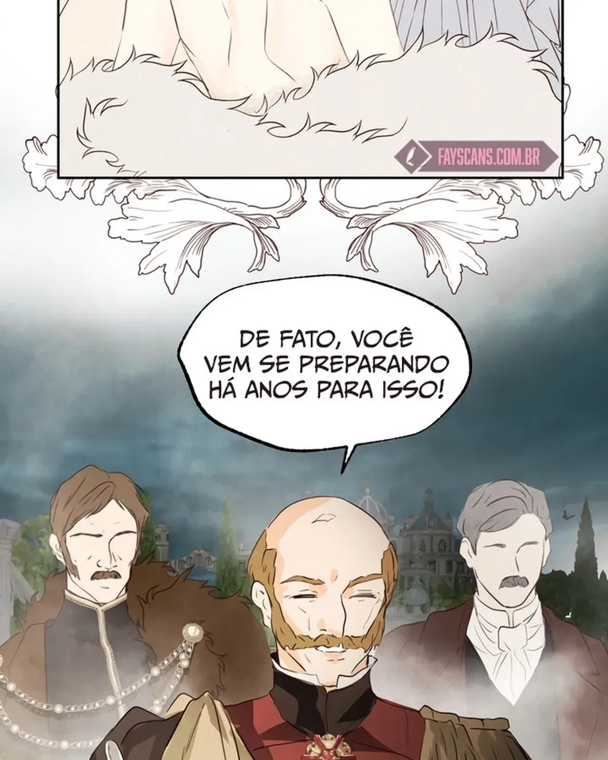 Página 69