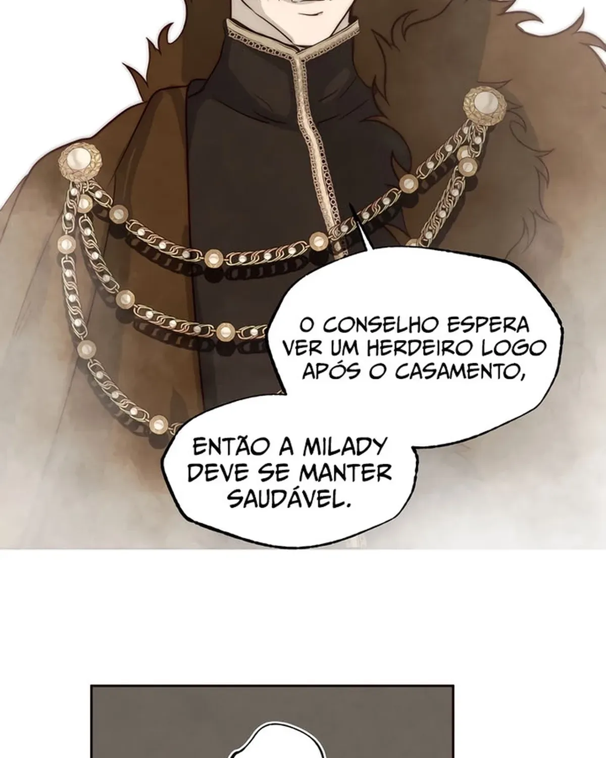 Página 75
