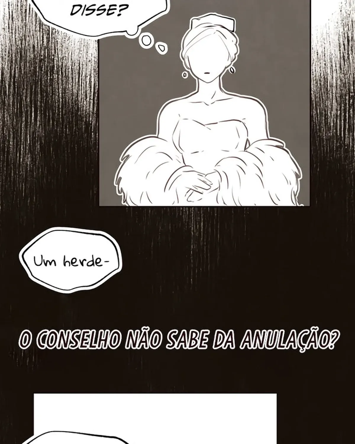 Página 77