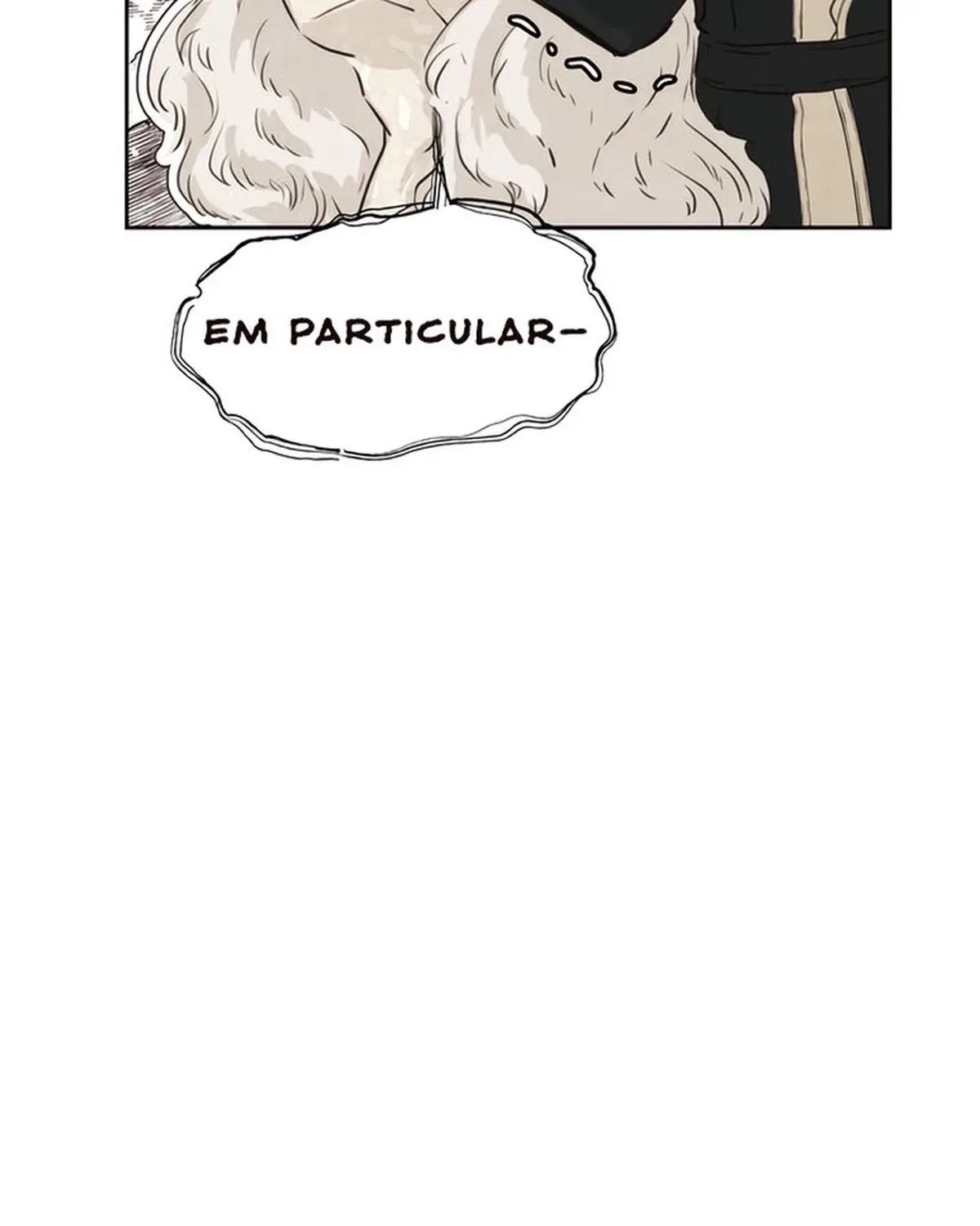 Página 93