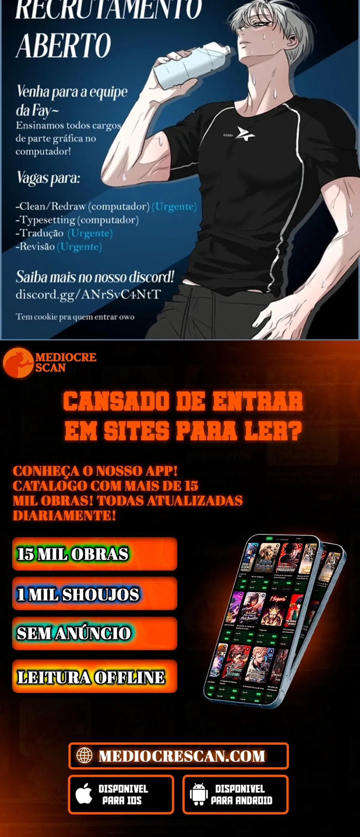 Página 96