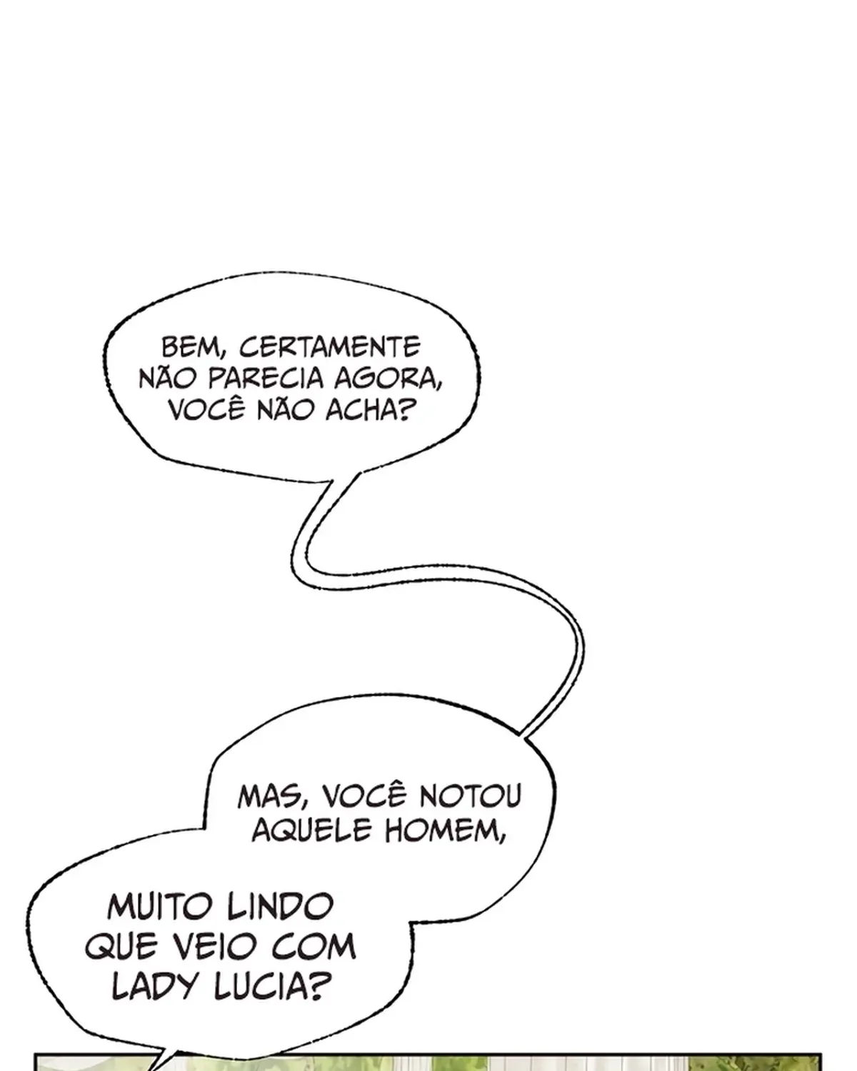 Página 45