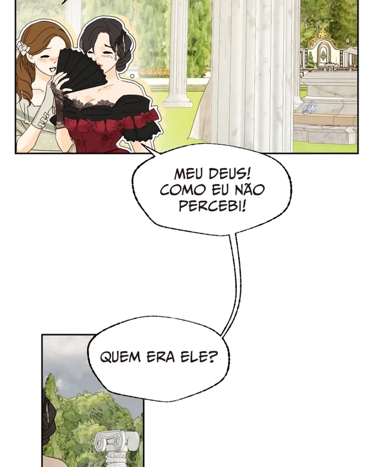 Página 46