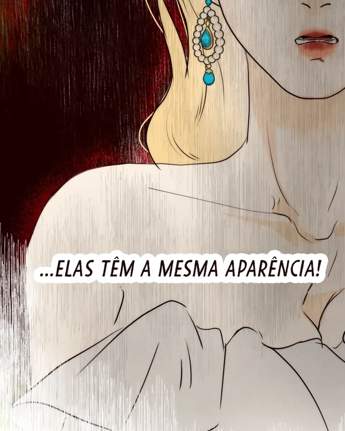 Página 52