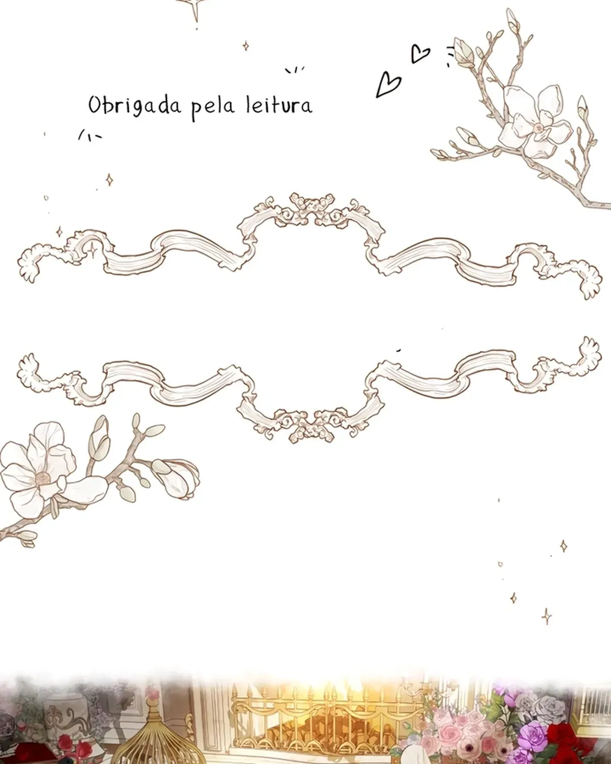 Página 102
