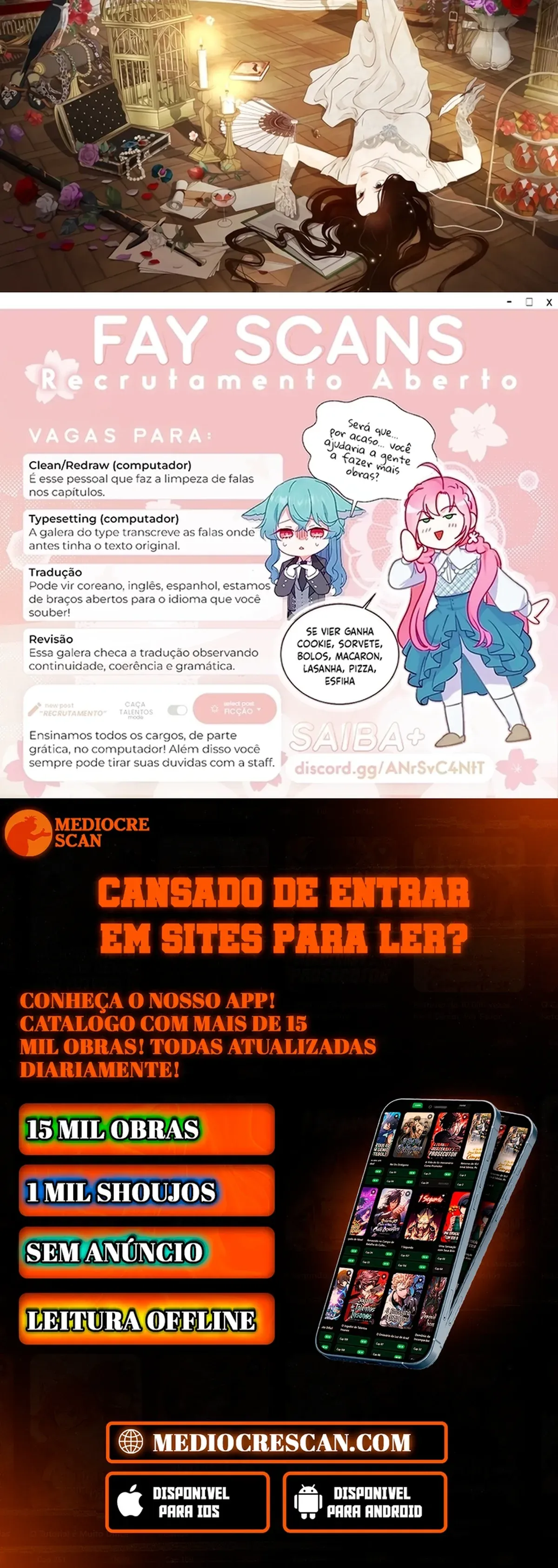 Página 103
