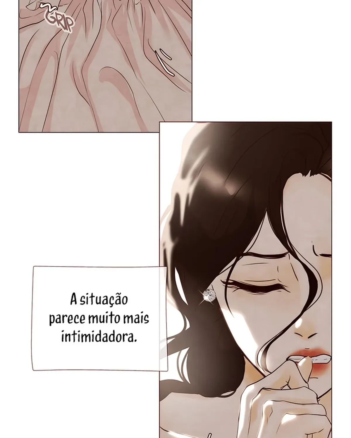 Página 43
