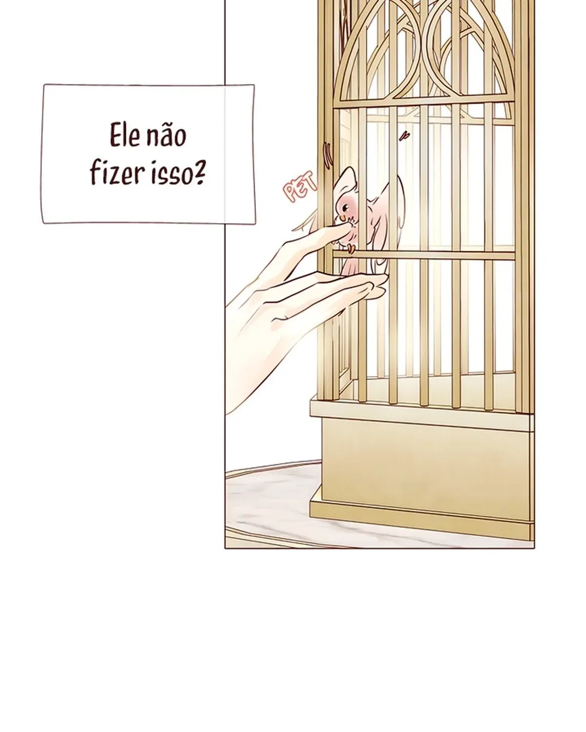 Página 49