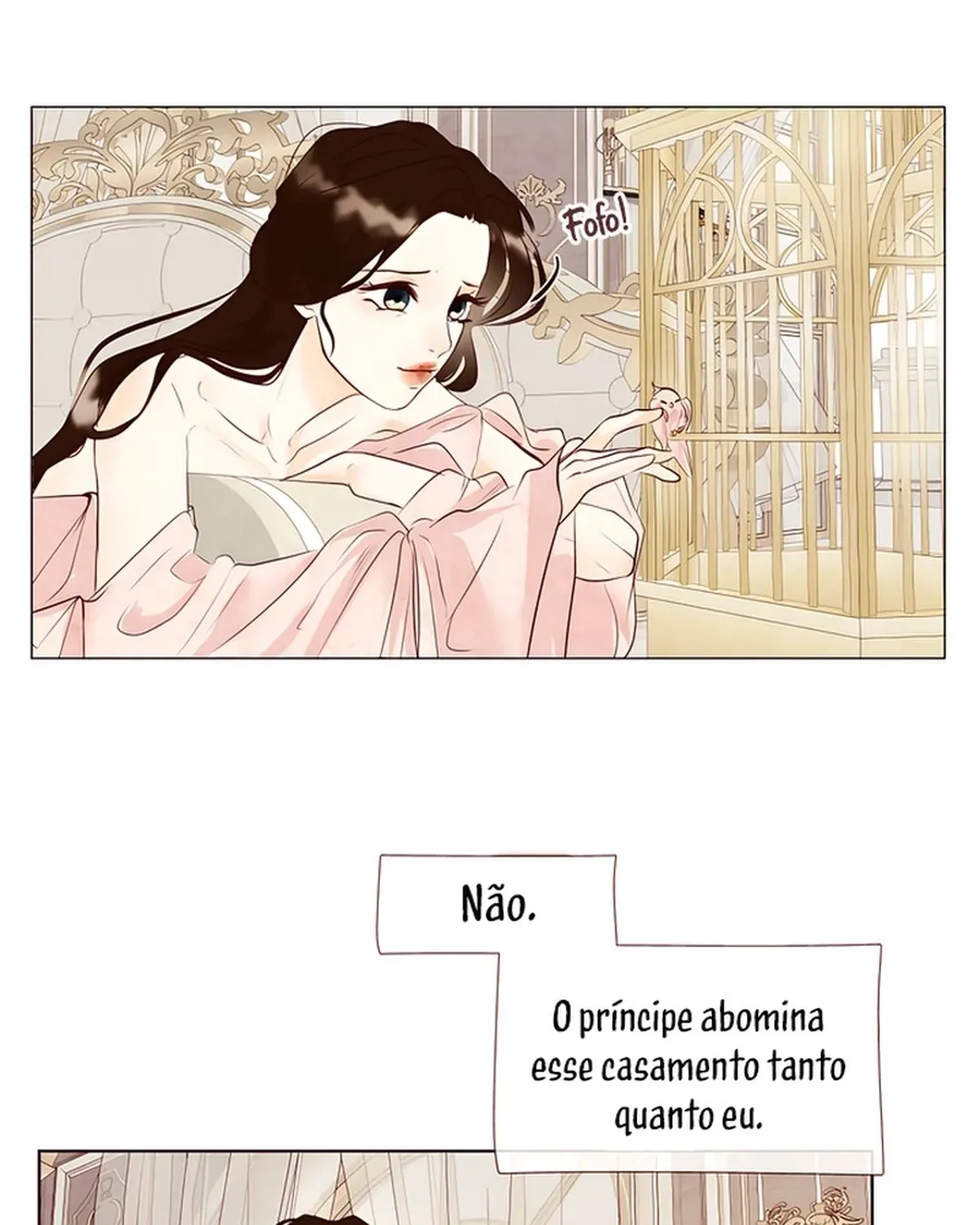 Página 50