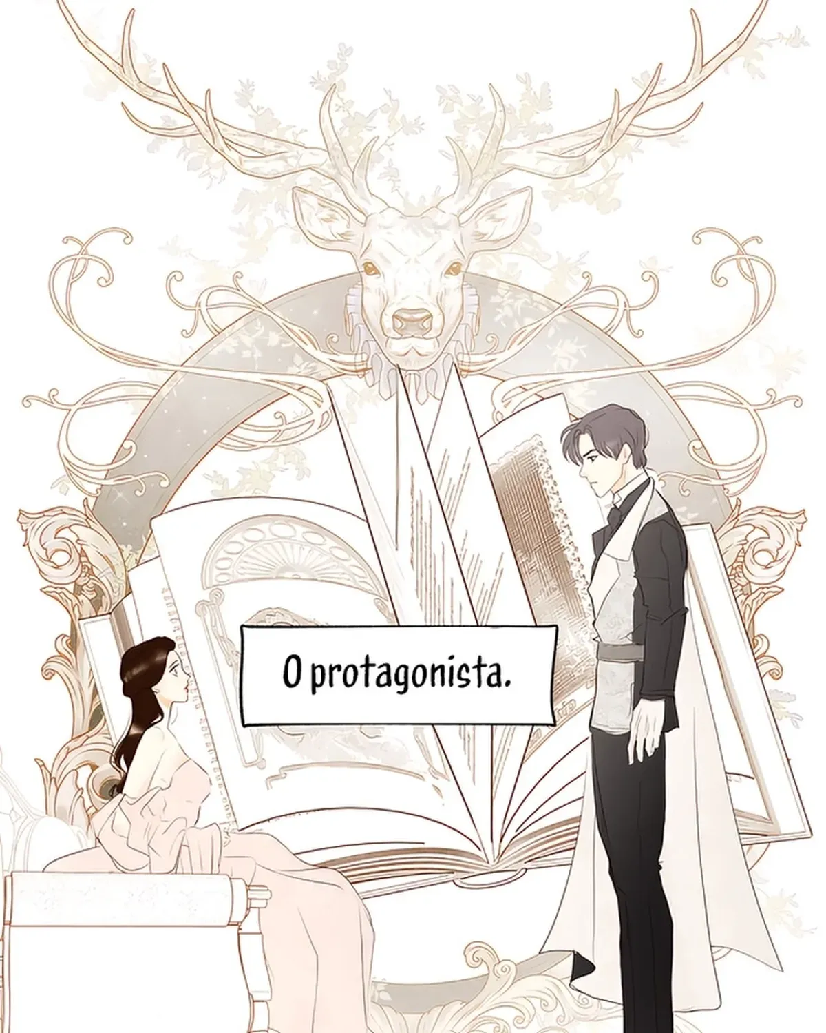 Página 60