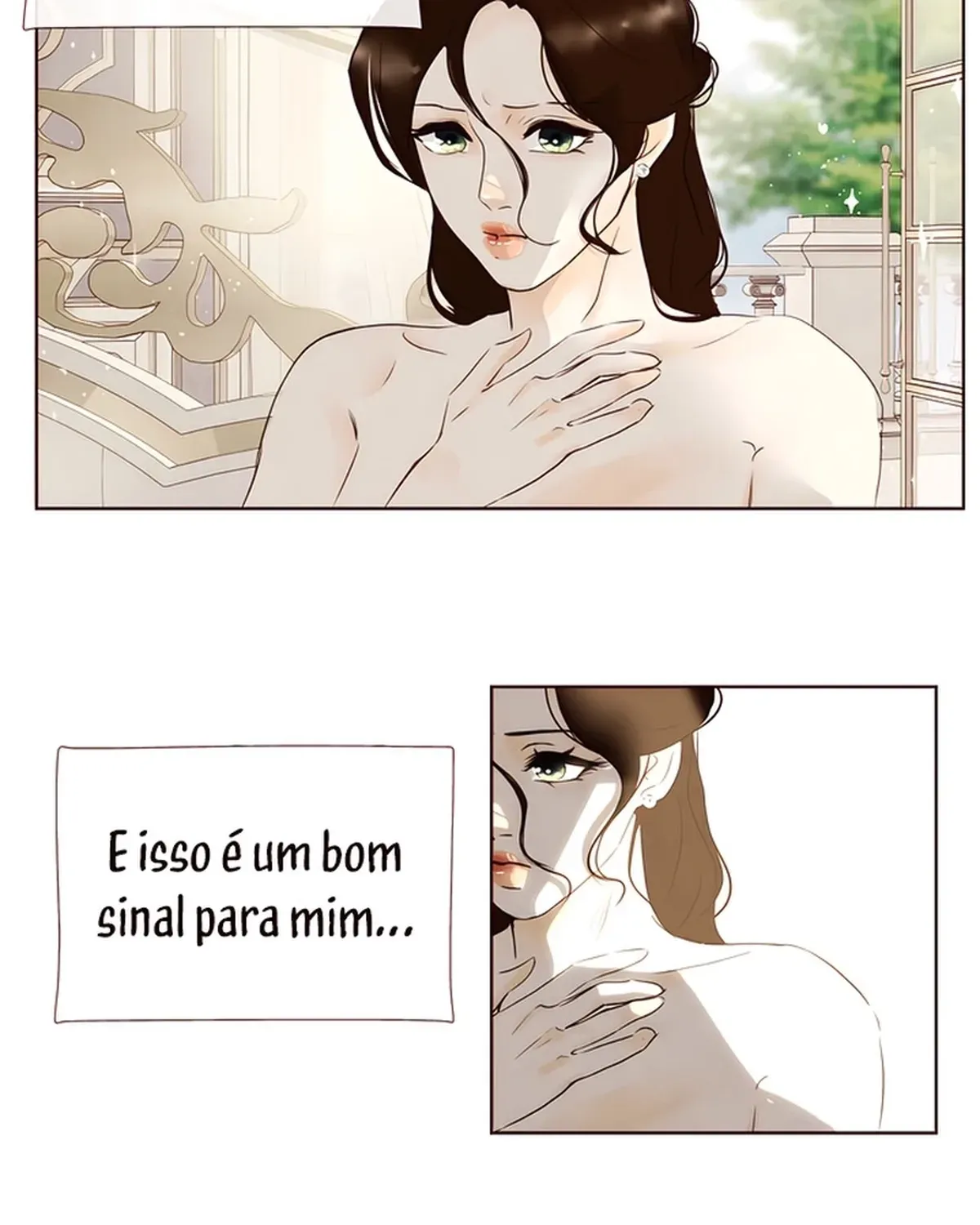 Página 66