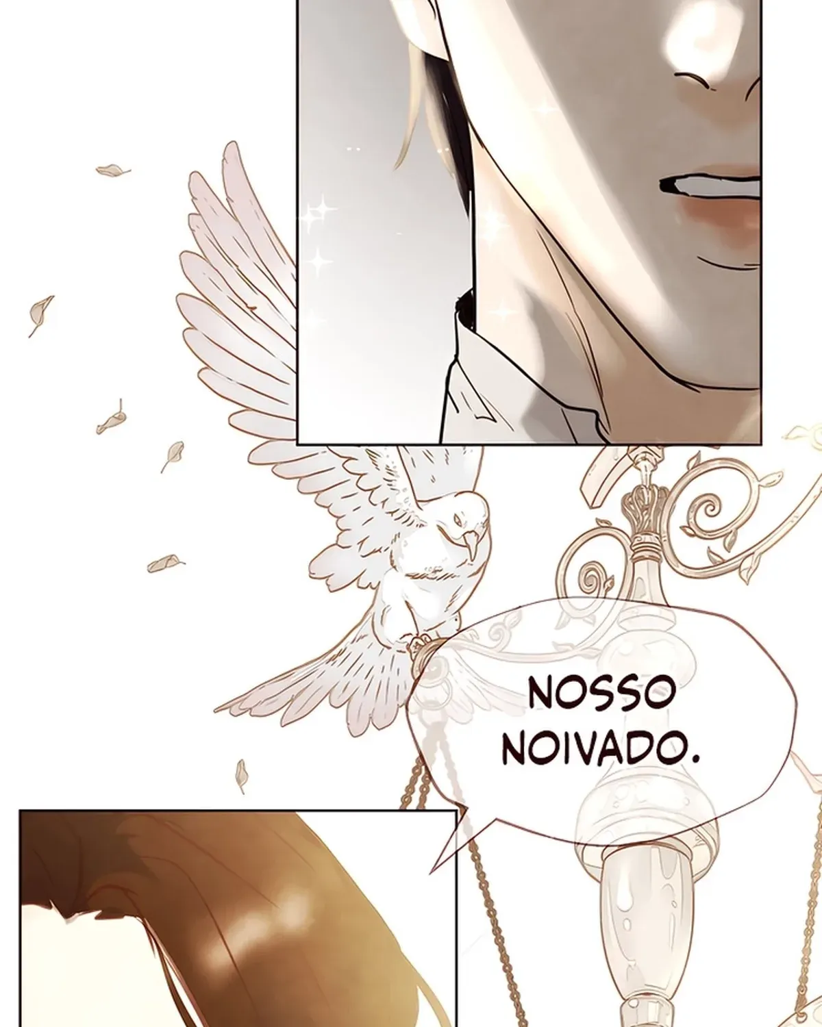 Página 76