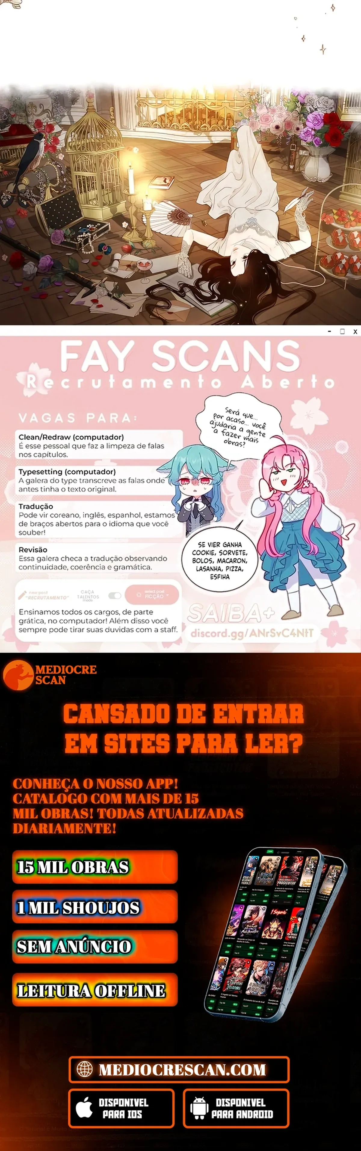 Página 83