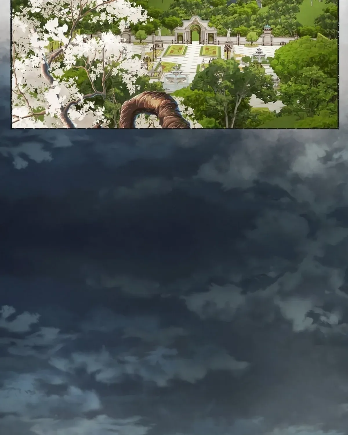 Página 46