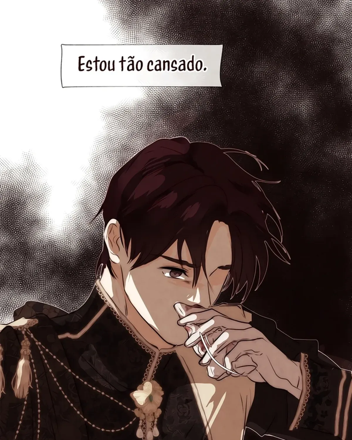 Página 51