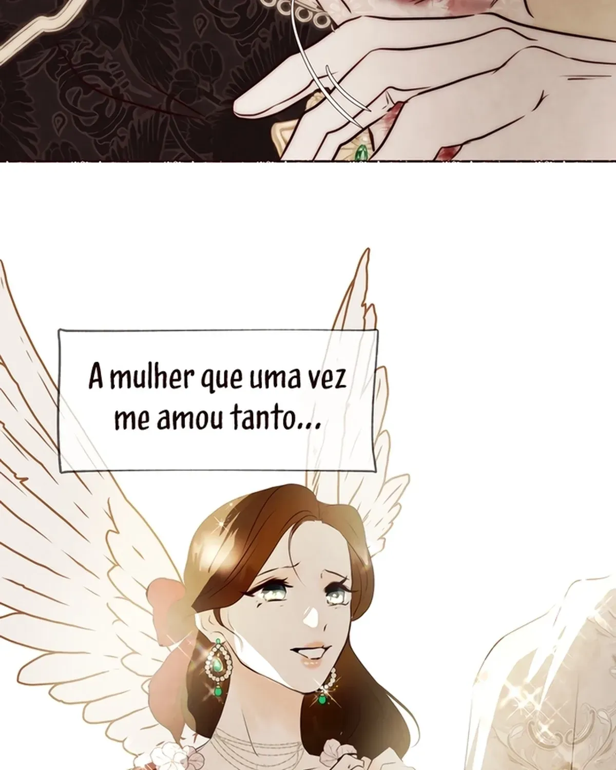 Página 54
