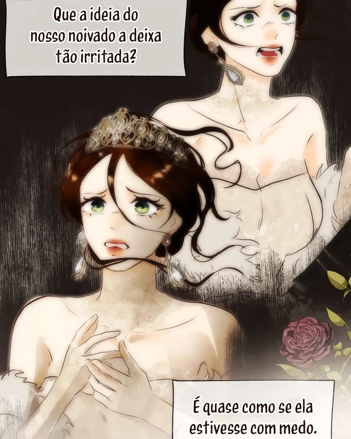 Página 56