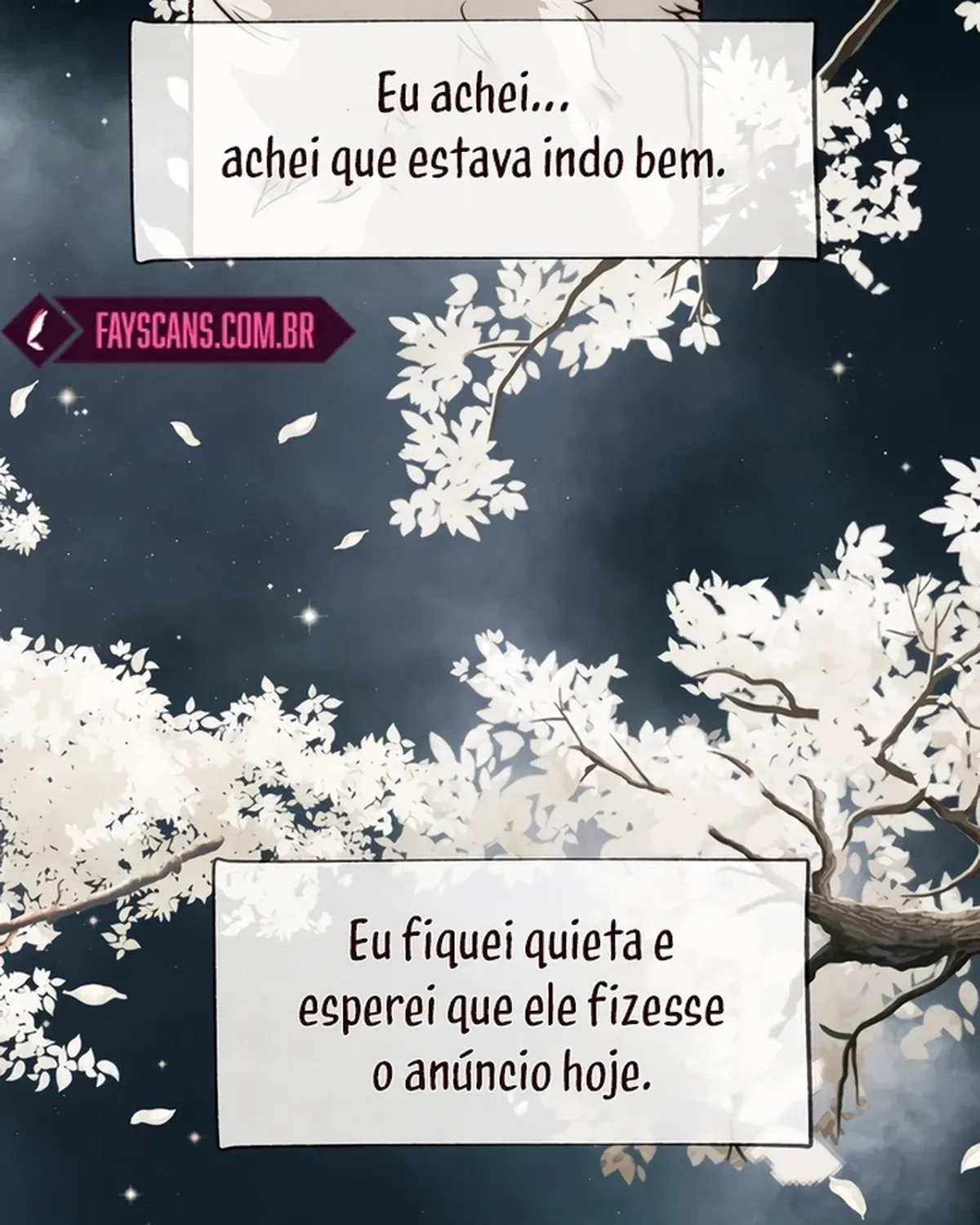 Página 75