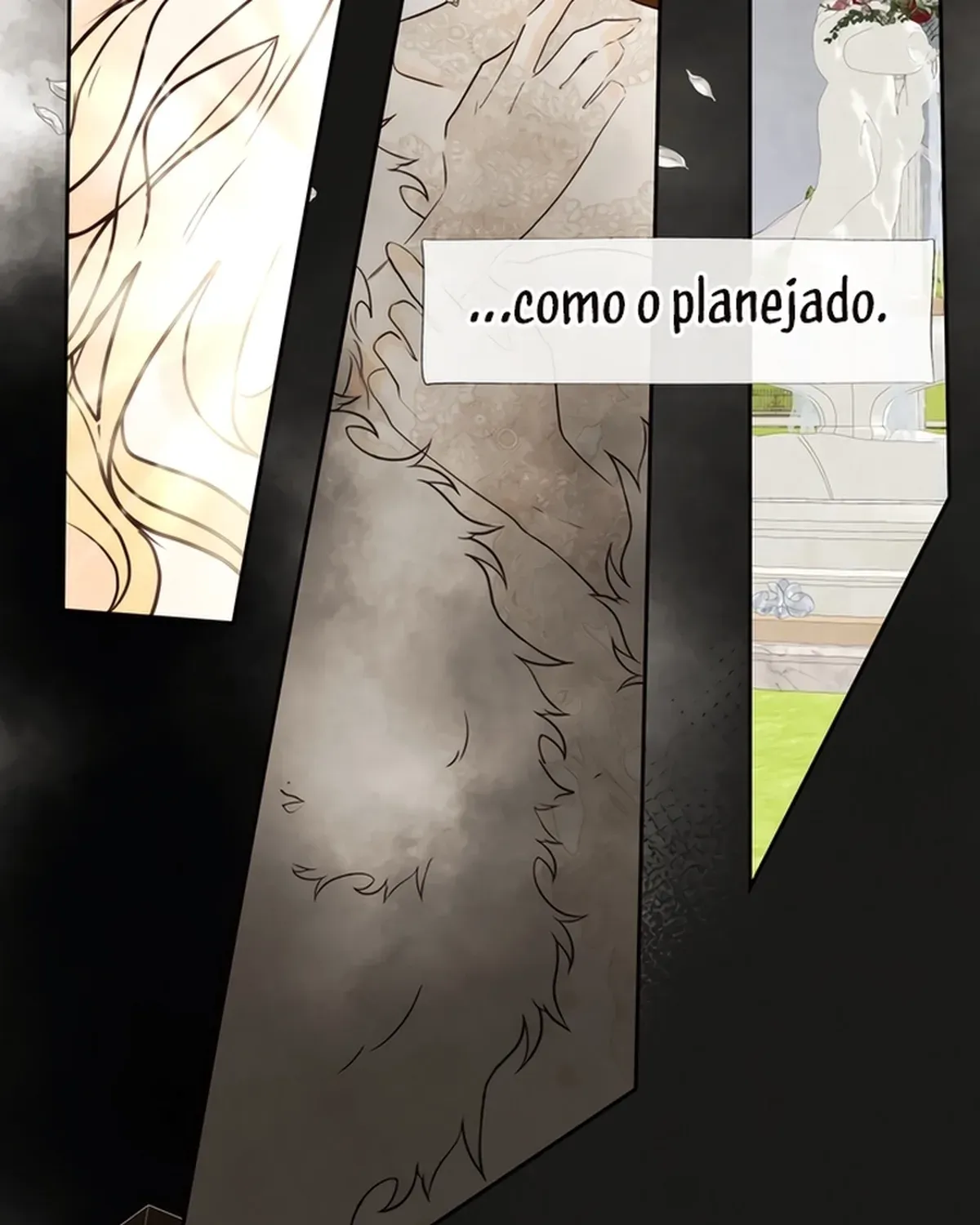 Página 84