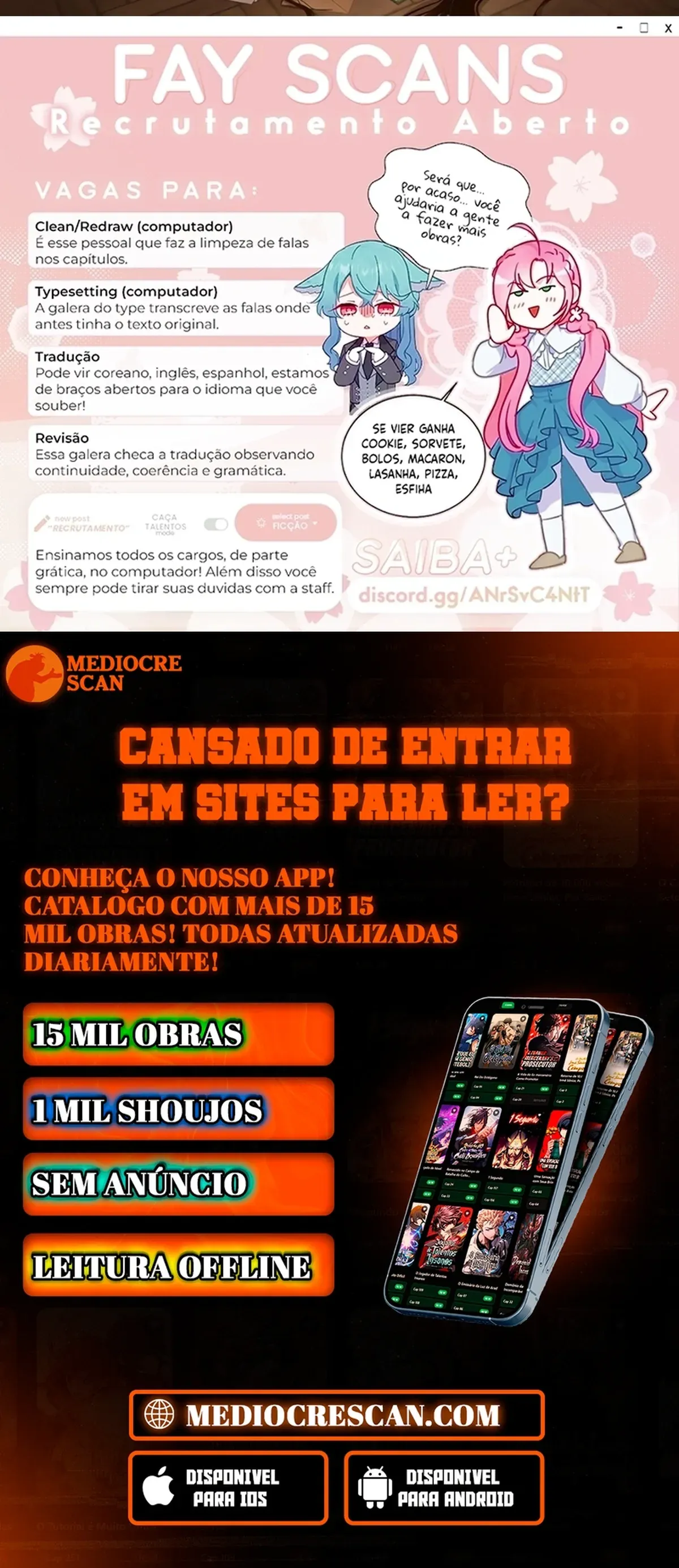 Página 89