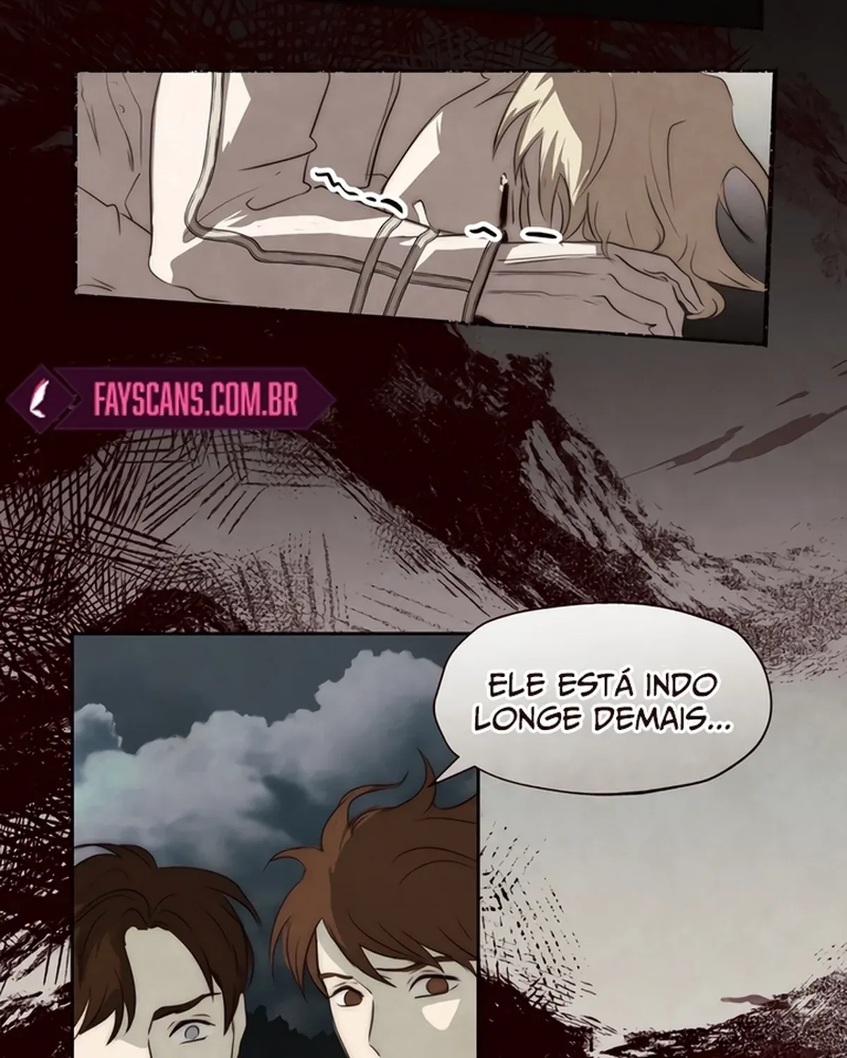 Página 41