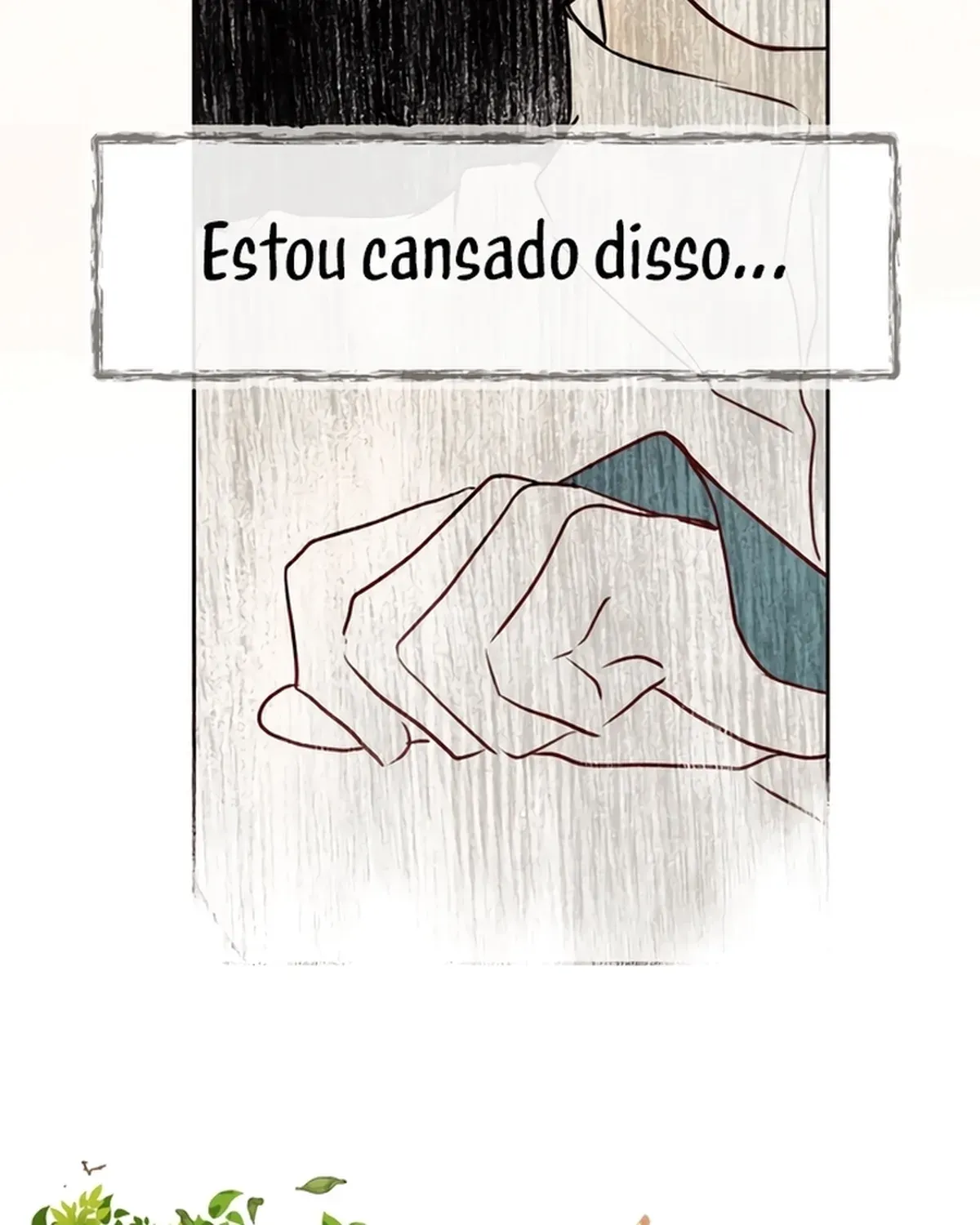 Página 53